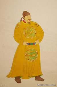 ​从贞观之治到开元盛世教案  开元盛世的教案