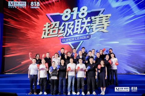 双10是什么节日?(双12是什么节日?)-第2张图片-