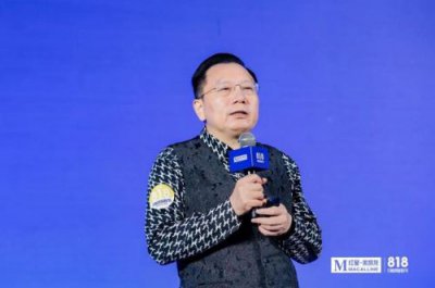 ​双10是什么节日?(双12是什么节日?)