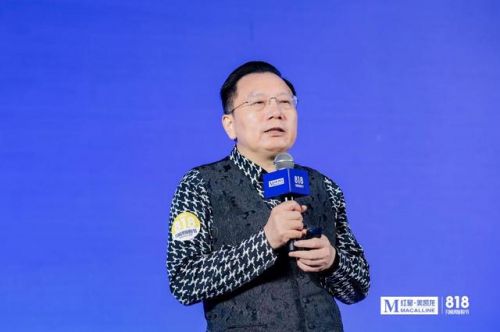 双10是什么节日?(双12是什么节日?)-第1张图片-