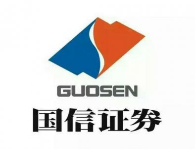 ​厦门国信证券营业部  厦门国信证券地址