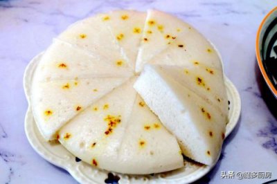 ​小学生营养早餐食谱一周搭配(小学生营养早餐食谱一周搭配手抄报)