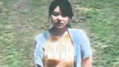 ​任雪案件仔细引见，残酷残害矿长女儿_最美极刑犯