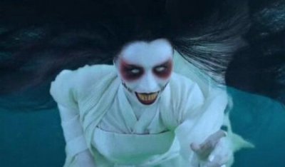 ​禁婆是什么物品，遭人侮辱后变幻的女鬼_海南农村中传播很广