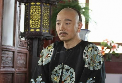 ​官女子出身的和妃，她的一生经历了什么？