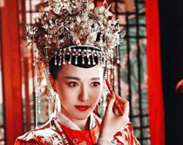 ​李师儿的出身贫贱，她是如何一步步成为后宫之主的？