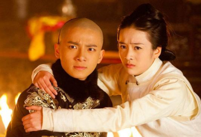 ​清朝第一个废后 是谁？她最后结局如何？