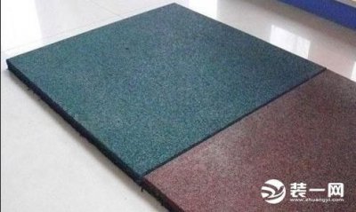 ​地垫宝价格及规格，地垫宝作用