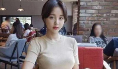 ​母胎solo的道理是什么，从出身到当前向来维持独身_没谈过爱情