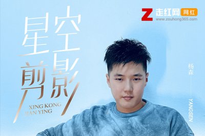 ​晚上具有星星云朵具有雨滴是什么歌，星空掠影歌曲引见