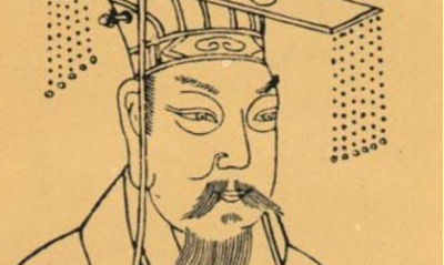 ​杨坚是个很出色的皇帝，他究竟是爱独孤氏还是怕独孤氏？