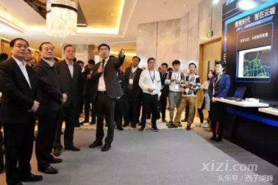​惠州西子湖畔论坛新闻(惠州西子湖畔论坛荣枫)