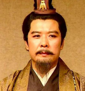 ​刘备在选择继承人的时候 刘备为何会选择刘禅