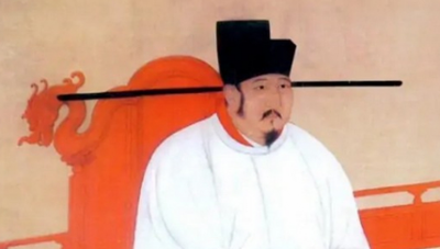 ​宋英宗不是仁宗的亲生儿子，为何却能继承皇帝的大统？