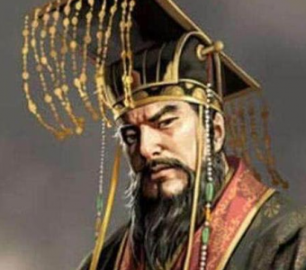 ​有关于秦始皇的死揣测不停 秦始皇到底是怎么死的