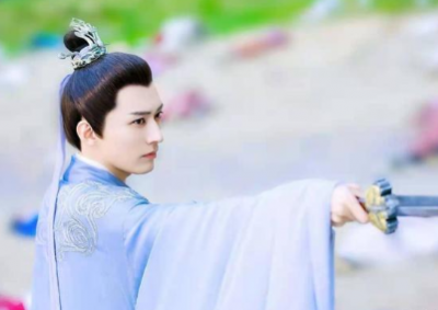 ​高演：北齐王朝难得的清醒者之一，他有哪些成就？