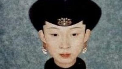 ​孝仪纯皇后即魏佳氏，生前为何深得乾隆皇帝的喜爱？
