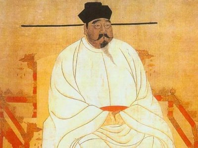 ​北宋是在哪一年建立的朝代（赵匡胤陈桥兵变建立宋朝）