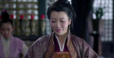 ​谢玉为何如此爱莅阳公主（两个人的爱情分析，有孩子吗）