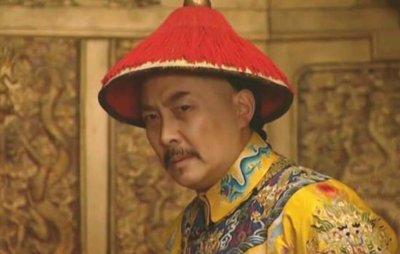 ​历史上真实的华妃是怎么样的（雍正皇帝真的爱华妃吗）
