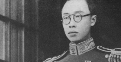​末代皇帝溥仪不能生育原因（溥仪为什么生不了孩子）