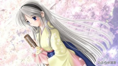 ​卖报小郎君作品哪本好看（卖报小郎君作品时间顺序列表）