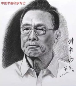 ​扁鹊是哪国人，现在钟南山是好多人都崇拜的偶像，他到底有多厉害？