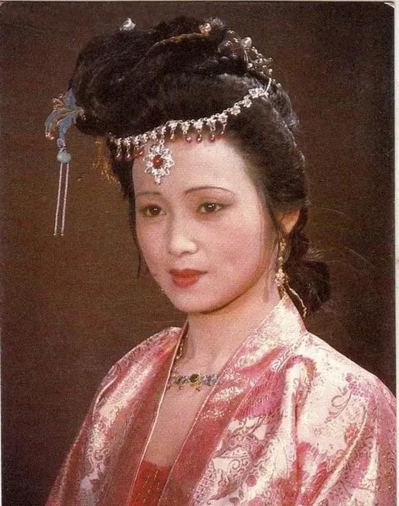 扁鹊是哪国人，现在钟南山是好多人都崇拜的偶像，他到底有多厉害？图5