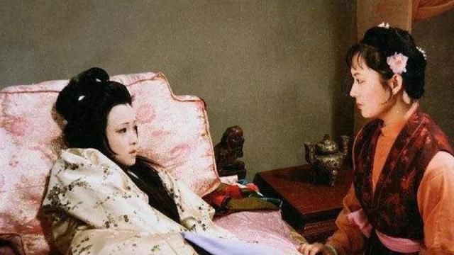 扁鹊是哪国人，现在钟南山是好多人都崇拜的偶像，他到底有多厉害？图10
