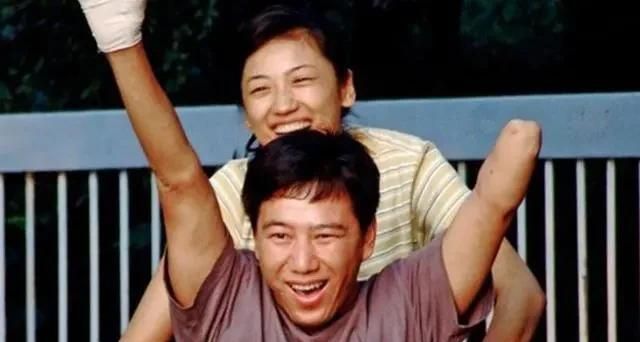 扁鹊是哪国人，现在钟南山是好多人都崇拜的偶像，他到底有多厉害？图4