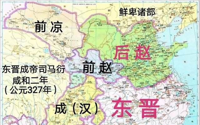 扁鹊是哪国人，现在钟南山是好多人都崇拜的偶像，他到底有多厉害？图8