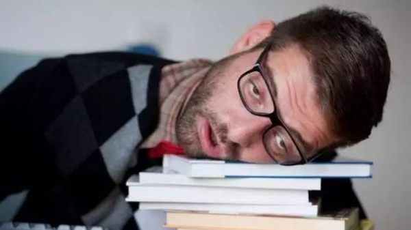 达芬奇睡眠法对身体有害,达芬奇睡眠法时间安排图3