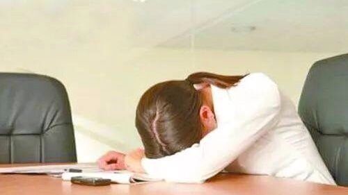达芬奇睡眠法对身体有害,达芬奇睡眠法时间安排图2