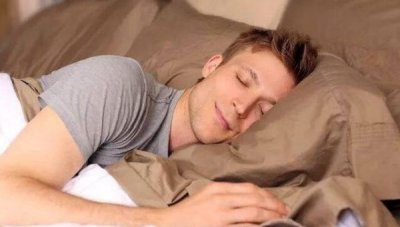 ​达芬奇睡眠法对身体有害,达芬奇睡眠法时间安排