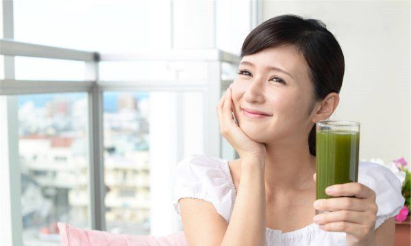 适合打蔬菜汁的蔬菜,可以榨汁的蔬菜有哪些?图5