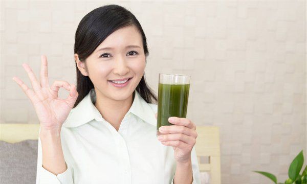 适合打蔬菜汁的蔬菜,可以榨汁的蔬菜有哪些?图7