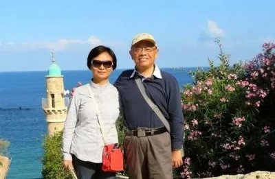 ​公务员临近退休的真实心理,公务员临近退休职级晋升规定