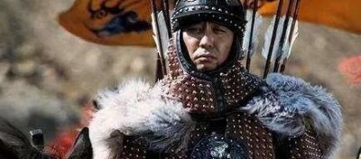 ​满清比日本人还可恶吗（满人比日本人还要凶残吗）