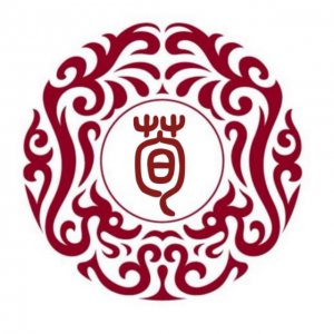 ​荀姓的来源和历史（中国百家姓荀姓的来历和故事）