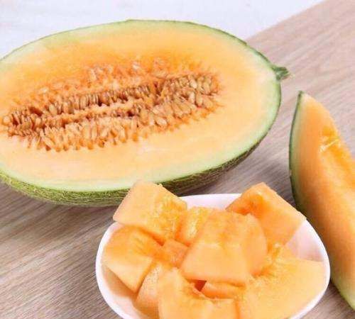 哪种条件有利于水果保鲜,水果保鲜条件图4