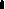 月字的来历故事,月汉字的演变过程讲解图3