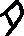 月字的来历故事,月汉字的演变过程讲解图9