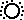月字的来历故事,月汉字的演变过程讲解图4