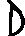 月字的来历故事,月汉字的演变过程讲解图6