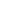 月字的来历故事,月汉字的演变过程讲解图11