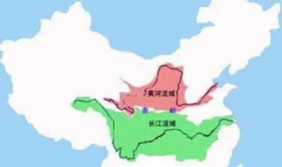 ​长江长多少千米,长江长多少米长多少千米