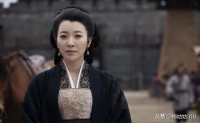 ​娘子是什么意思（古代的娘子除了是妻子外还有哪些含义）