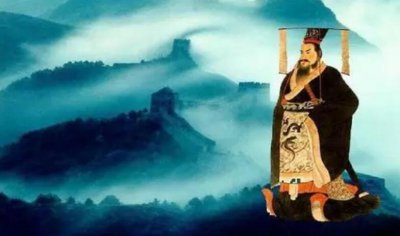 ​秦朝统一了多少年灭亡（秦朝仅仅维持了15年就灭亡的原因）