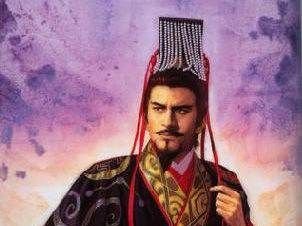 何不食肉糜是什么意思,百姓无粟米充饥,何不食肉糜是什么意思图4