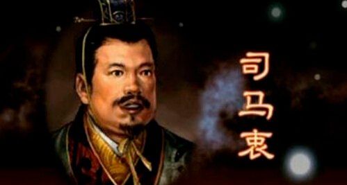何不食肉糜是什么意思,百姓无粟米充饥,何不食肉糜是什么意思图2